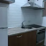 Benasol Benalmádena