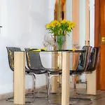 Apartamento Benasol *