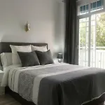Benasol Benalmádena