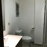 Benasol Benalmádena