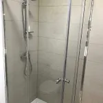 Benasol