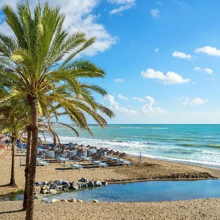 Benasol Benalmadena