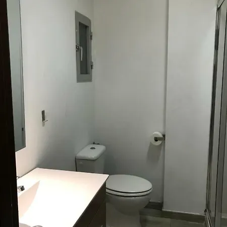 Benasol Benalmadena